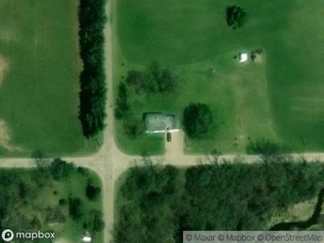 Property for sale in Plymouth, Indiana