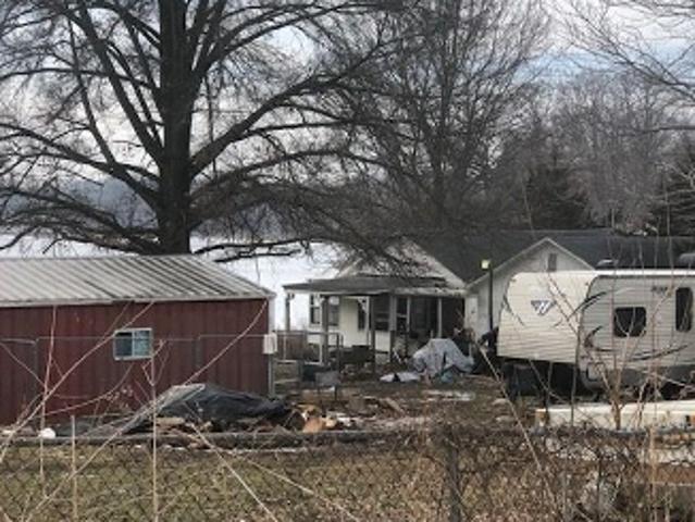 Property for sale in Plymouth, Indiana