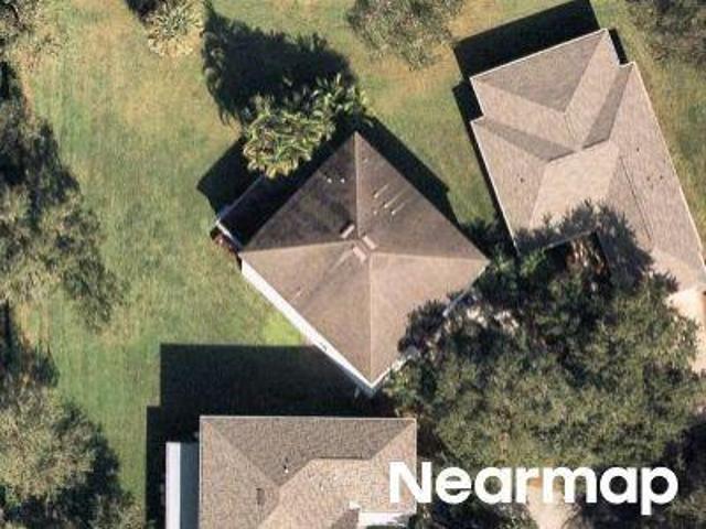House for sale in Florida