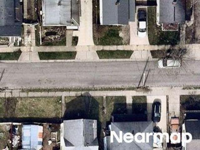 Land for sale in Jamestown, New York