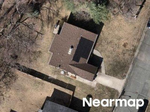 House for sale in Ewing Township, New Jersey