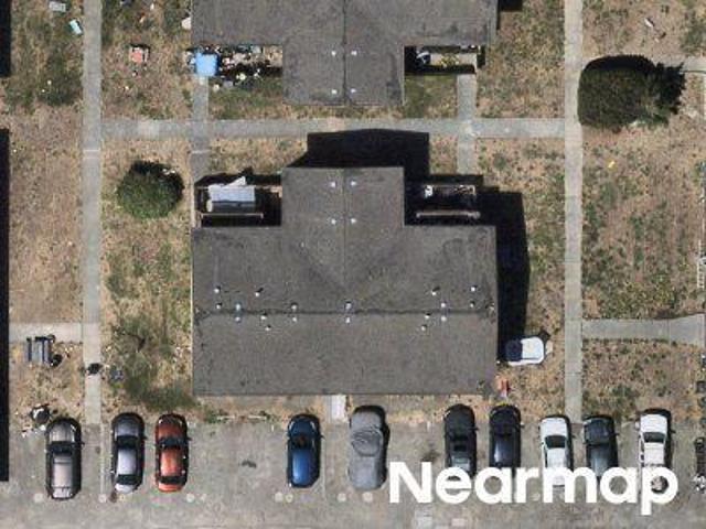 Commercial for sale in Fortuna, Humboldt County