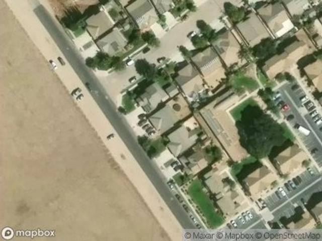 House for sale in Greenfield, Monterey County