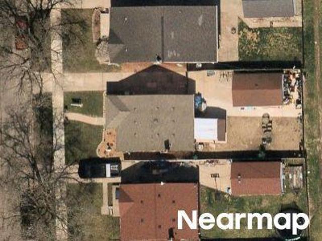 Property for sale in Wyandotte, Michigan