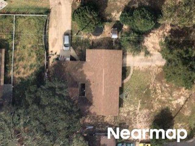 House for sale in Florida