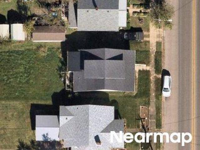 House for sale in Tell City, Indiana