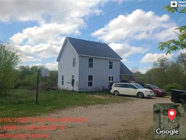 House for sale in Martin