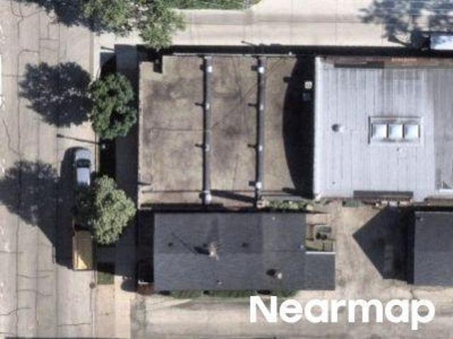 Property for sale in Wilmette, Cook County