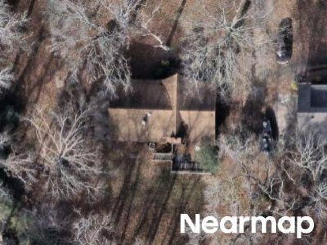 House for sale in Pleasant Grove, Alabama