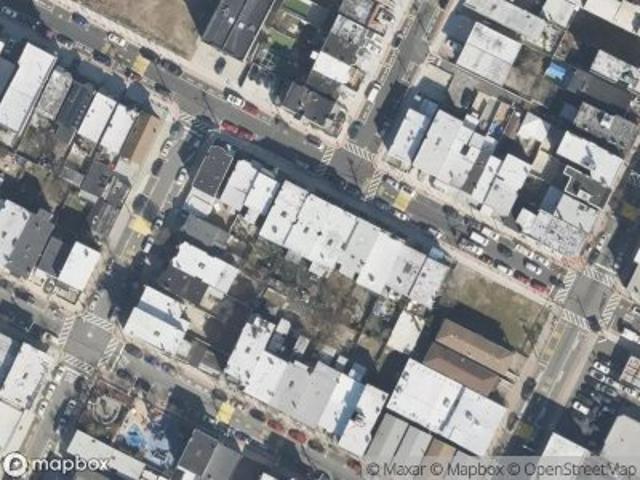 Property for sale in Hudson, New Jersey