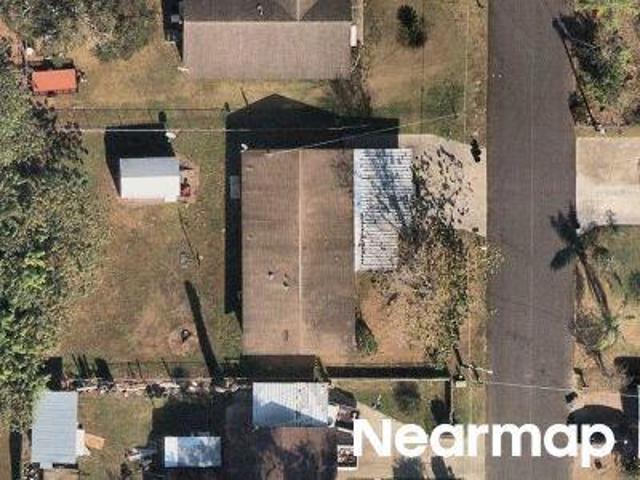 House for sale in Dade City, Florida