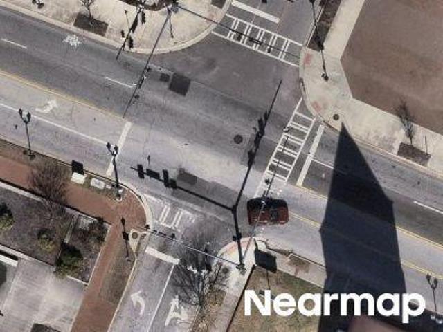 Land for sale in Augusta, Georgia