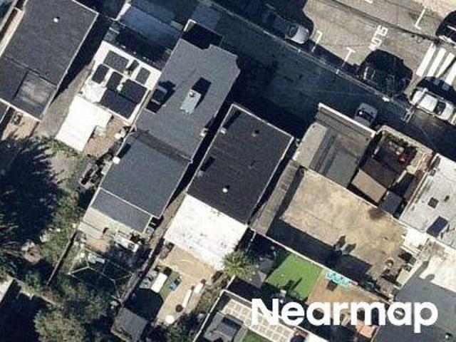 House for sale in Hudson, New Jersey