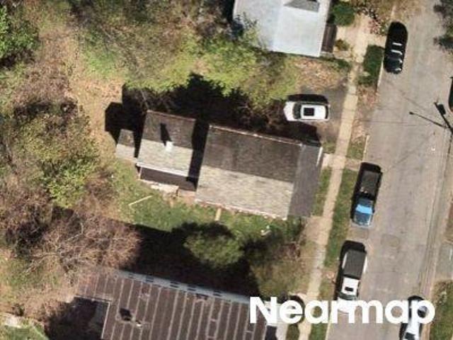 House for sale in Troy, New York