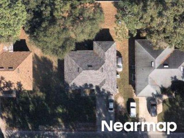 House for sale in Orange City, Volusia County