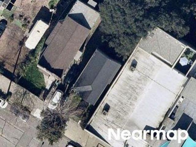 House for sale in Oakland, California