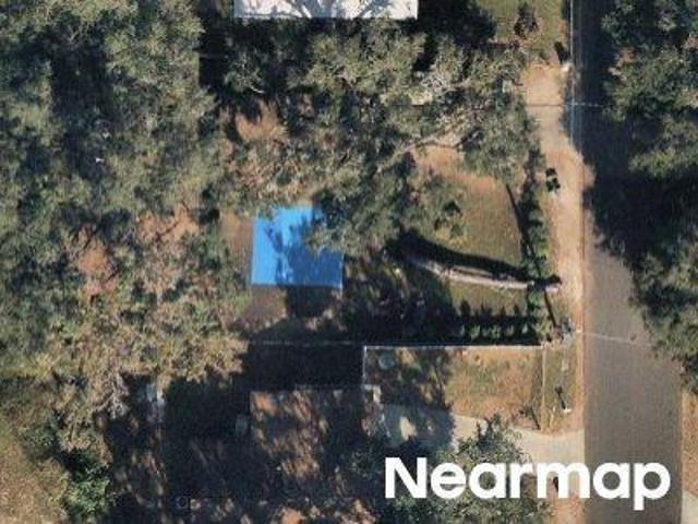 House for sale in Dade City, Florida