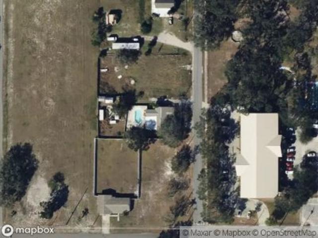House for sale in Wimauma, Florida