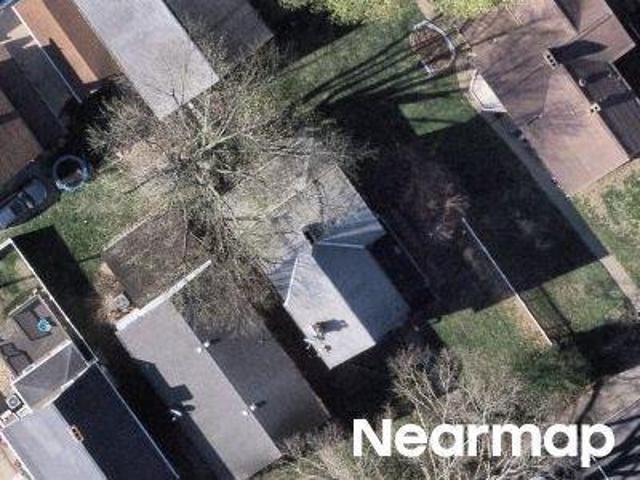 House for sale in Beaver, Pennsylvania
