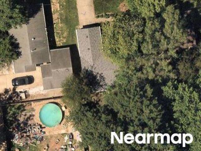 Property for sale in Charleston, Illinois