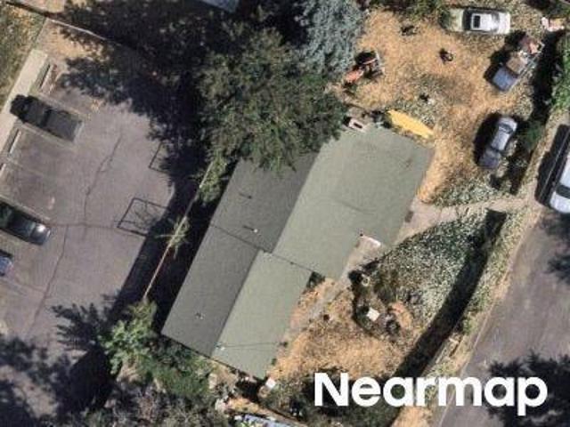 House for sale in Lewiston, Idaho