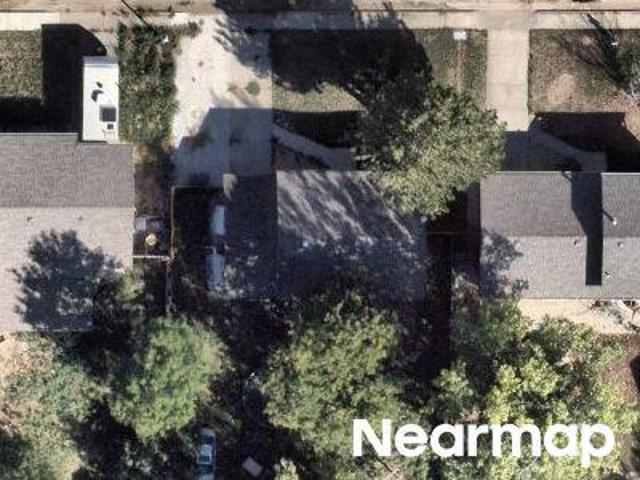 House for sale in Gilcrest, Colorado