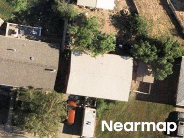 House for sale in Havre, Montana