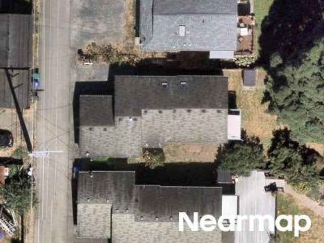 House for sale in Delta, Everett