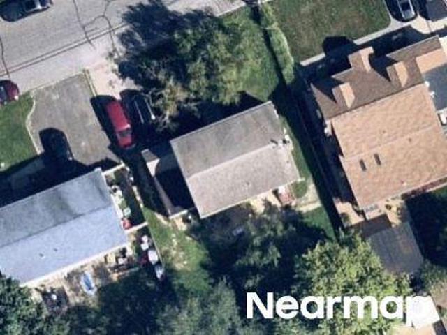 House for sale in West Babylon, Town of Babylon