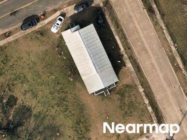 House for sale in Lafayette, Louisiana