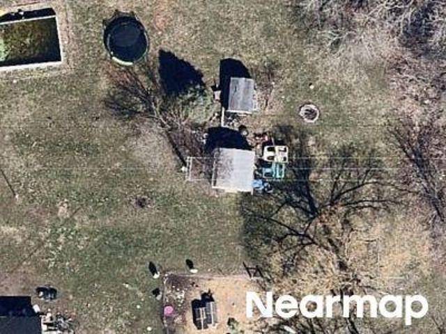 House for sale in Michigan