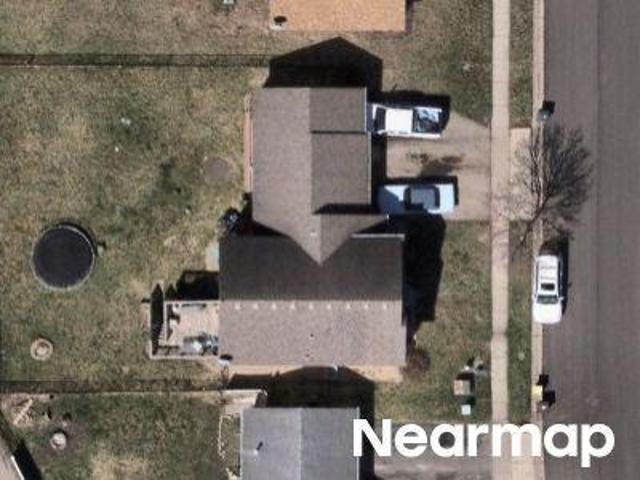 House for sale in Farmington, Minnesota
