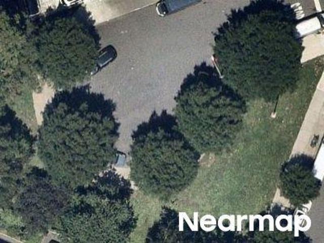 Property for sale in Queens County, New York