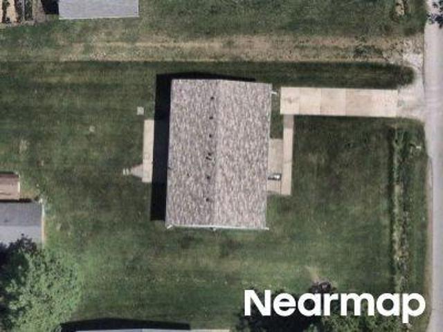 Property for sale in Moline, Illinois