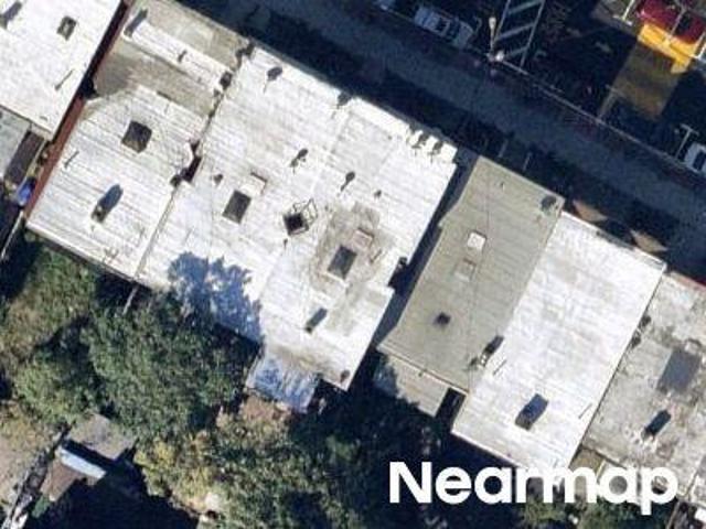 House for sale in Hudson, New Jersey