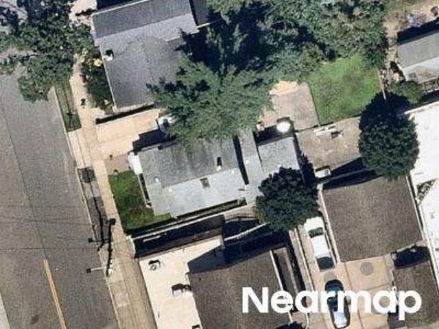 Property for sale in Nassau, New York