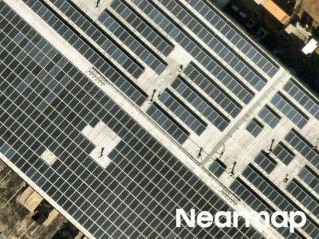 Property for sale in Hammonton, New Jersey