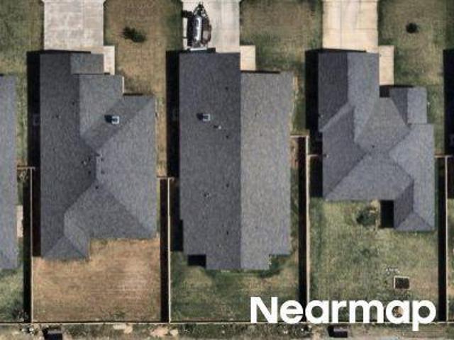 House for sale in Lubbock, Texas
