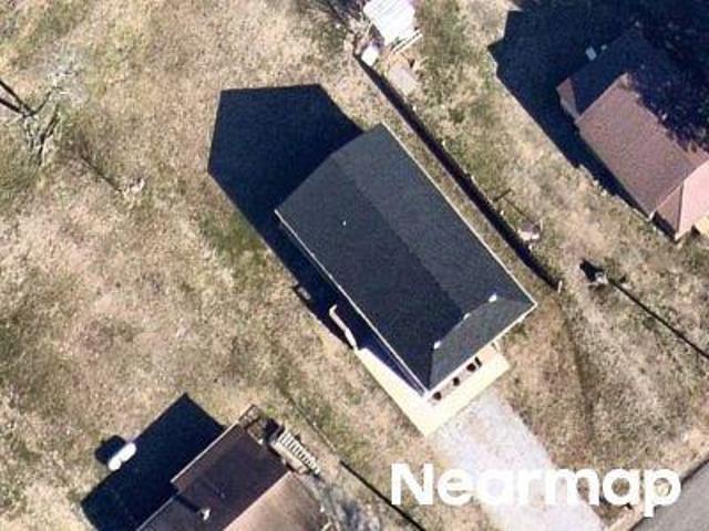 Property for sale in Virginia