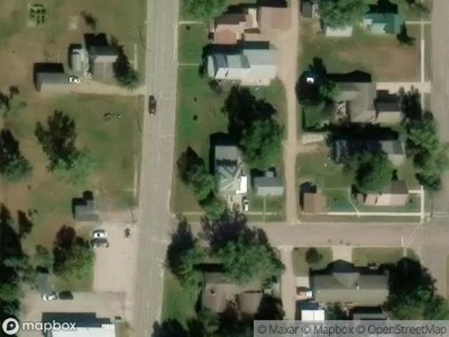 House for sale in Hawarden, Iowa