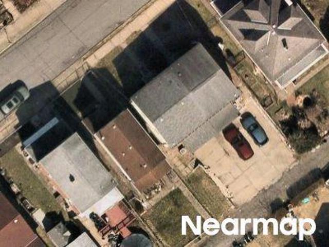 Townhouse for sale in Mc Kees Rocks