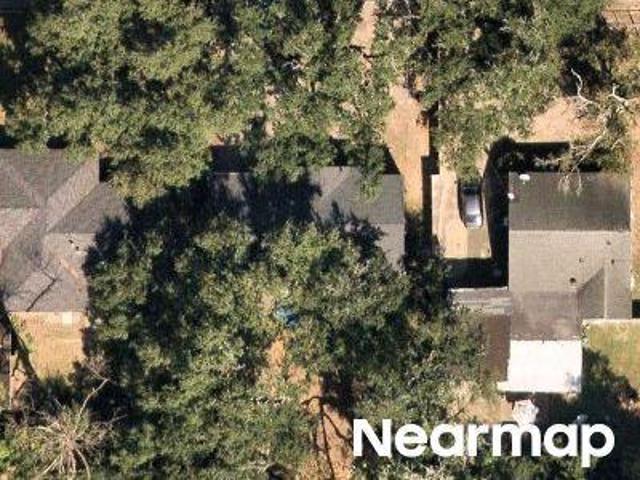 House for sale in Lake Charles House for sale in Lake Charles