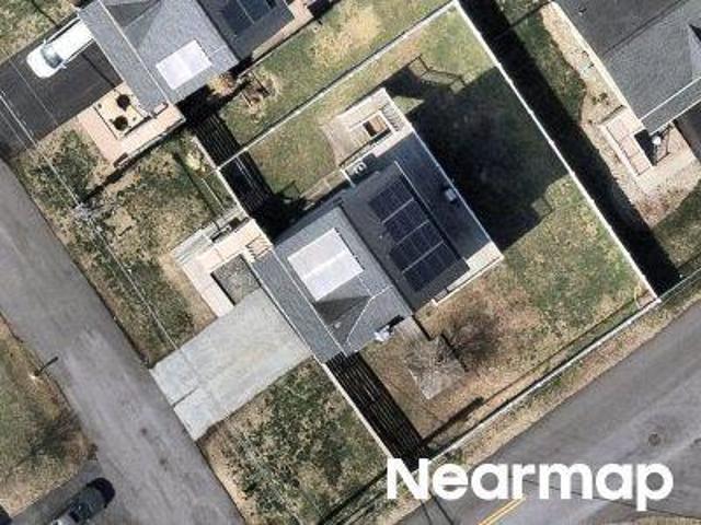 House for sale in Dundalk, Maryland