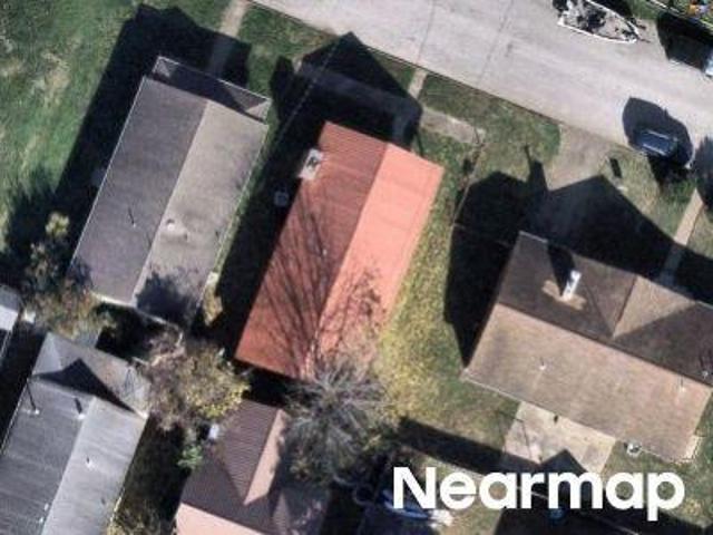 House for sale in Nitro, West Virginia
