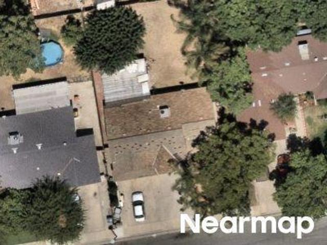 House for sale in Sanger, Fresno County