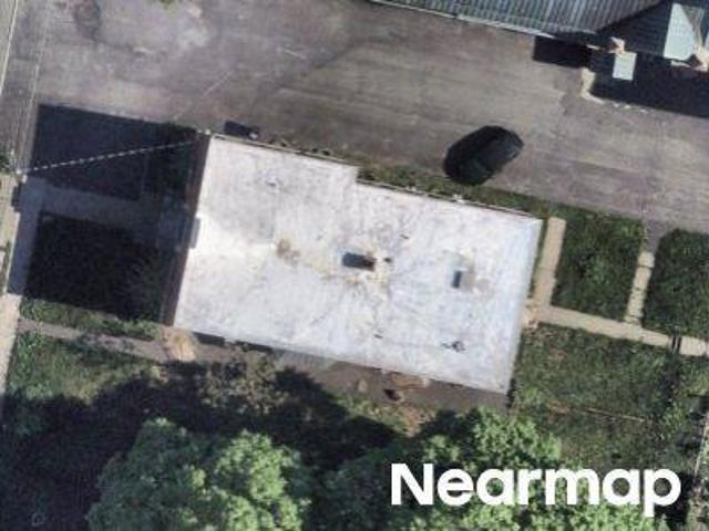 Commercial for sale in Troy, New York