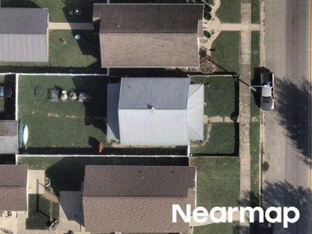 House for sale in Tell City, Perry County