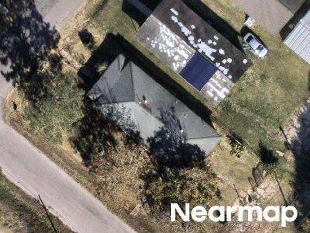 House for sale in Jefferson, Texas