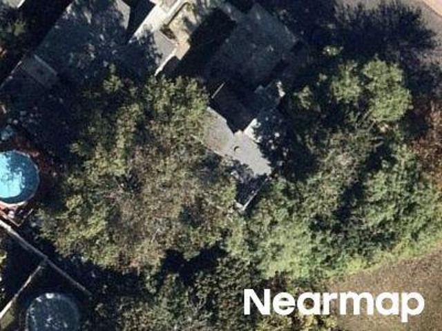 House for sale in North Brunswick, New Jersey