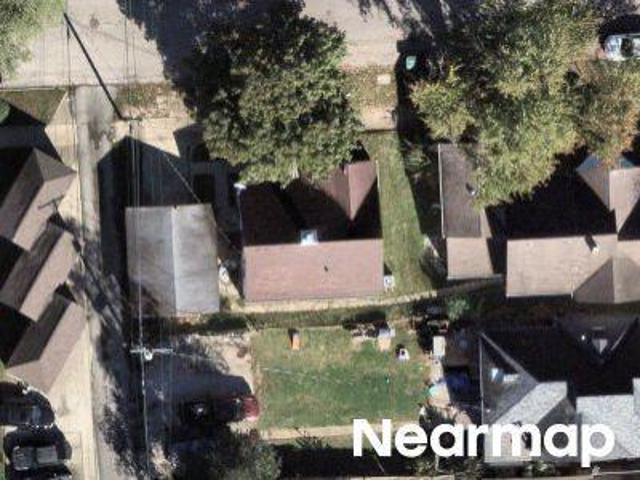 Property for sale in Columbus, Indiana